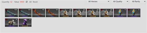 etopfun matches|Dota2 Item Bet, CSGO Item Bet, Dota2 Items, CSGO Items.